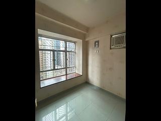 Sai Ying Pun - Yee Fung Court 07