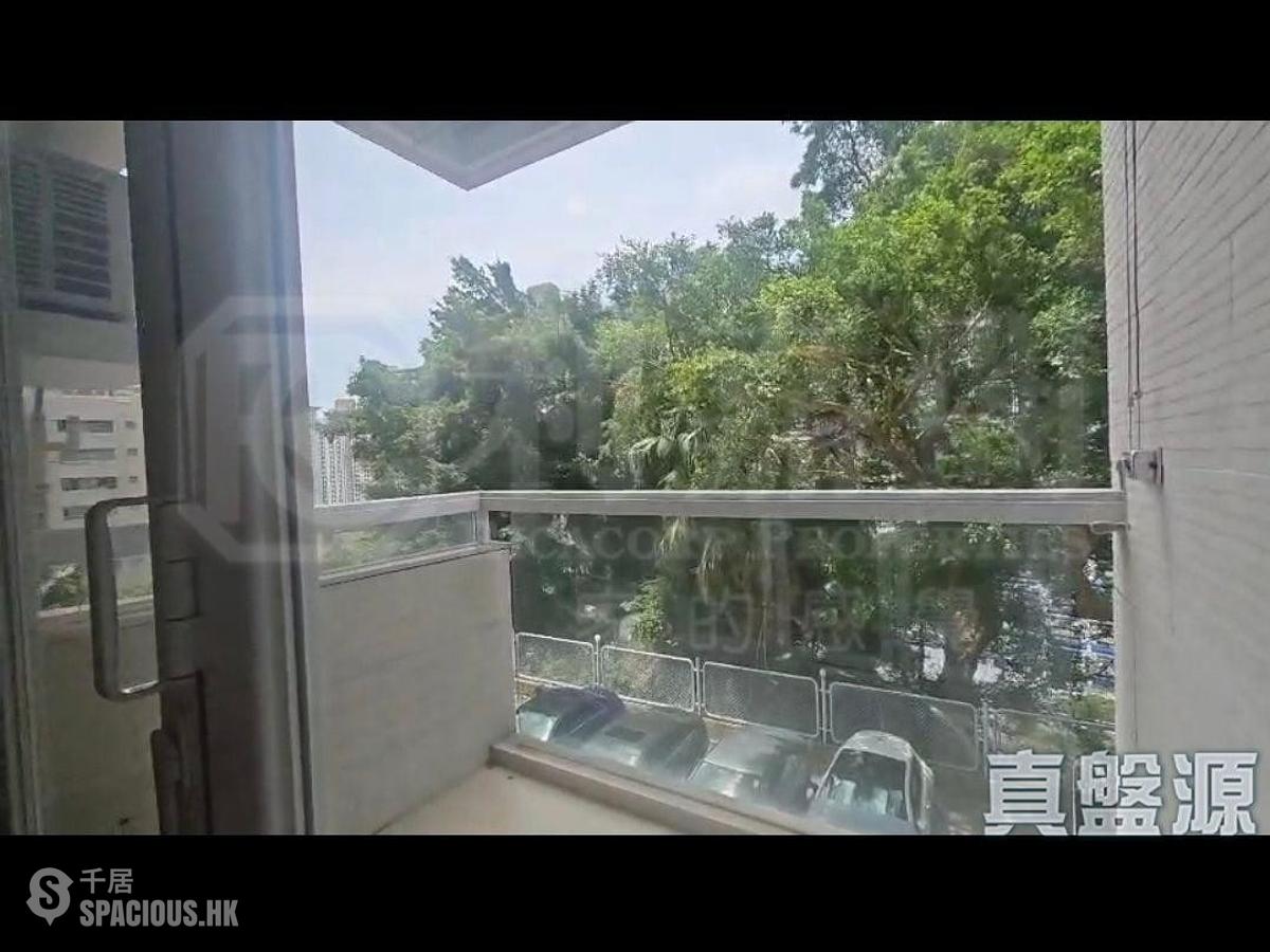 Braemar Hill - Braemar Terrace 01