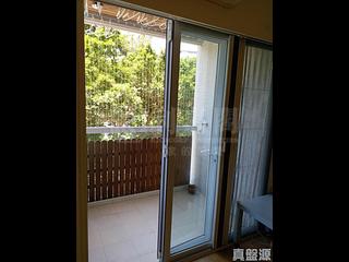 Braemar Hill - Braemar Terrace 02