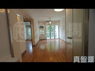 Braemar Hill - Braemar Terrace 03
