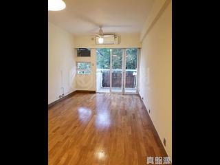 Braemar Hill - Braemar Terrace 04
