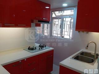 Braemar Hill - Braemar Terrace 05