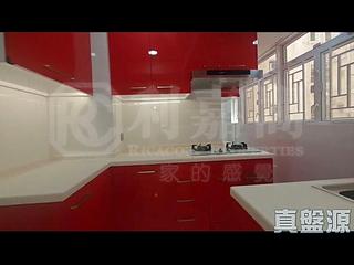 Braemar Hill - Braemar Terrace 06