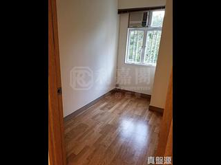 Braemar Hill - Braemar Terrace 10