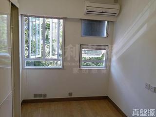 Braemar Hill - Braemar Terrace 11