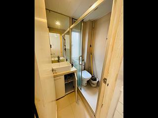 Sheung Wan - 15-17, Mercer Street 02