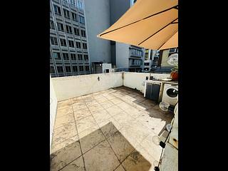 Sheung Wan - 15-17, Mercer Street 04