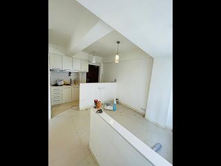 Sheung Wan - 15-17, Mercer Street 06