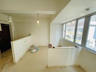 Sheung Wan - 15-17, Mercer Street 08