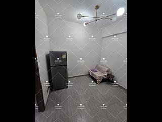 Jordan - Lucky Building 02