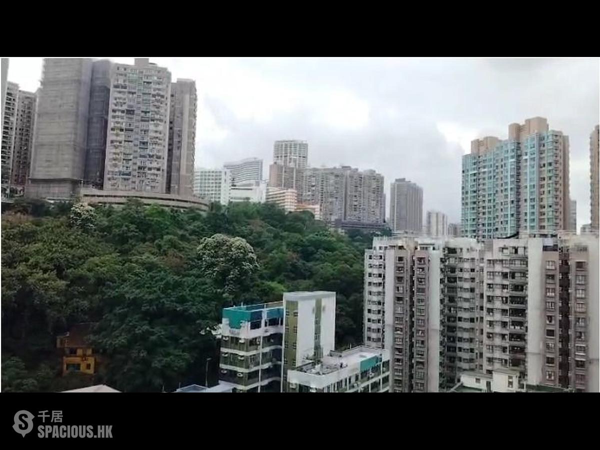 North Point - Fleur Pavilia Tower 1 01