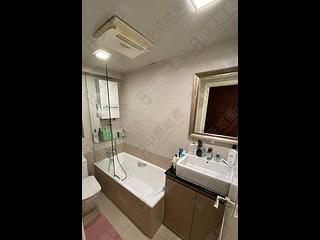Pok Fu Lam - Baguio Villa Block 22 03