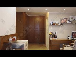 Pok Fu Lam - Baguio Villa Block 22 08