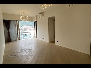 Clear Water Bay - Mount Pavilia 09