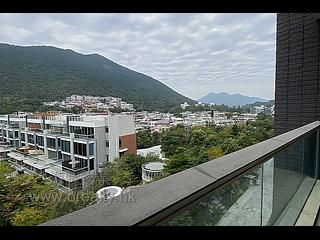 Clear Water Bay - Mount Pavilia 10