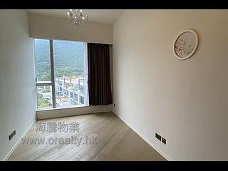 Clear Water Bay - Mount Pavilia 12