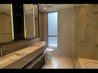 Clear Water Bay - Mount Pavilia 13