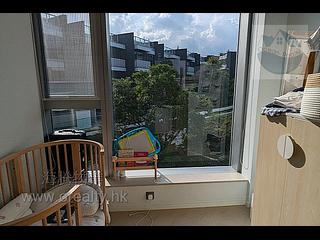 清水湾 - 傲泷 10