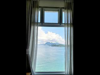 愉景灣 - 愉景灣4期 蘅峰蘅安徑 庭安閣 07