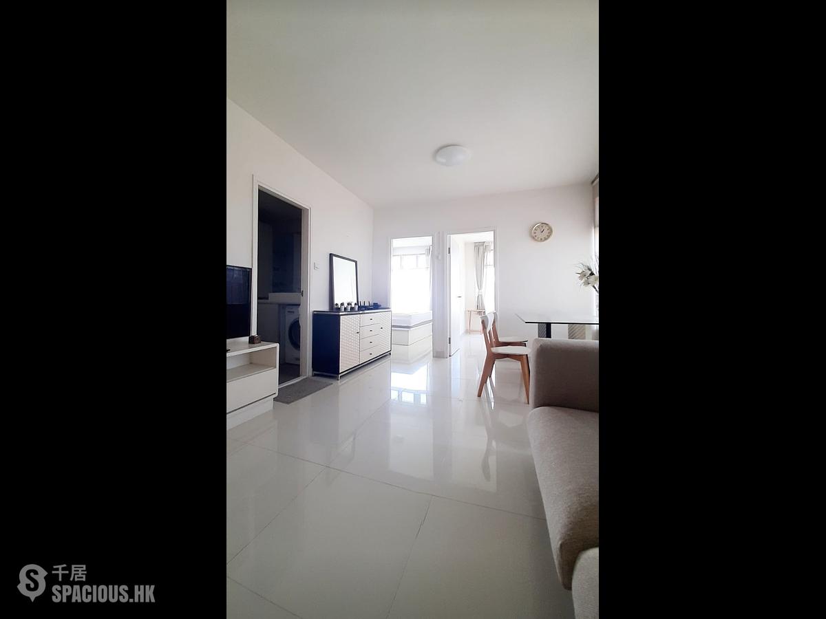 Discovery Bay - Discovery Bay Phase 4 Peninsula Village Capeland Drive Cherish Court 01