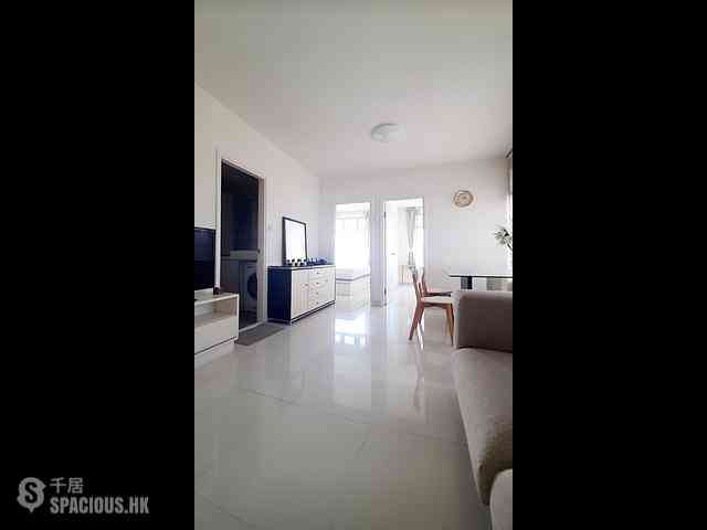 Discovery Bay - Discovery Bay Phase 4 Peninsula Village Capeland Drive Cherish Court 01