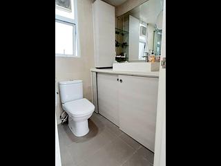 Discovery Bay - Discovery Bay Phase 4 Peninsula Village Capeland Drive Cherish Court 05