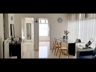 Discovery Bay - Discovery Bay Phase 4 Peninsula Village Capeland Drive Cherish Court 07