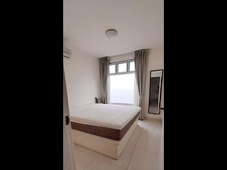 Discovery Bay - Discovery Bay Phase 4 Peninsula Village Capeland Drive Cherish Court 08