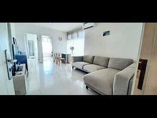 Discovery Bay - Discovery Bay Phase 4 Peninsula Village Capeland Drive Cherish Court 11