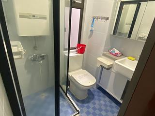北角 - 南珠大廈 04