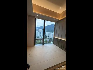 Kowloon Bay - Uptown East 02