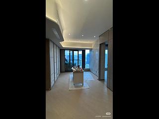 Kowloon Bay - Uptown East 03