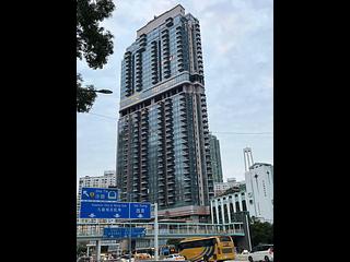 Kowloon Bay - Uptown East 04