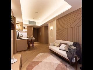 Kowloon Bay - Uptown East 05
