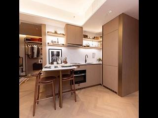 Kowloon Bay - Uptown East 08