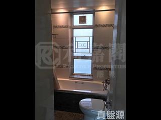 Quarry Bay - Casa 880 05