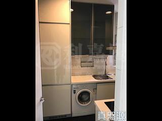 Quarry Bay - Casa 880 07