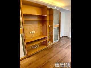 鰂魚涌 - 南豐新邨 02