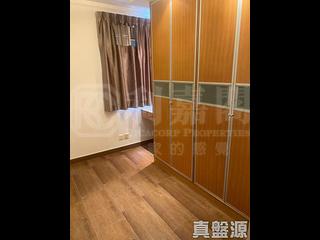鰂魚涌 - 南豐新邨 03