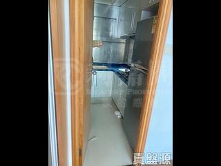 鰂魚涌 - 南豐新邨 06