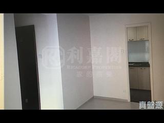 鰂魚涌 - 南豐新邨 03