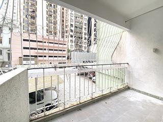 跑马地 - 利华阁 05