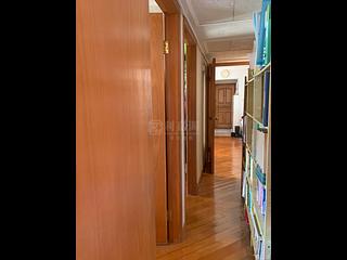 Quarry Bay - Mount Parker Lodge 03