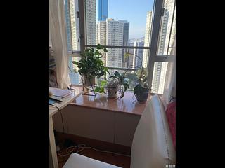 Quarry Bay - Mount Parker Lodge 02