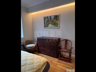 中半山 - 南园大厦 16