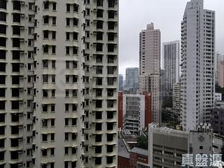 中半山 - 雨时大厦 03