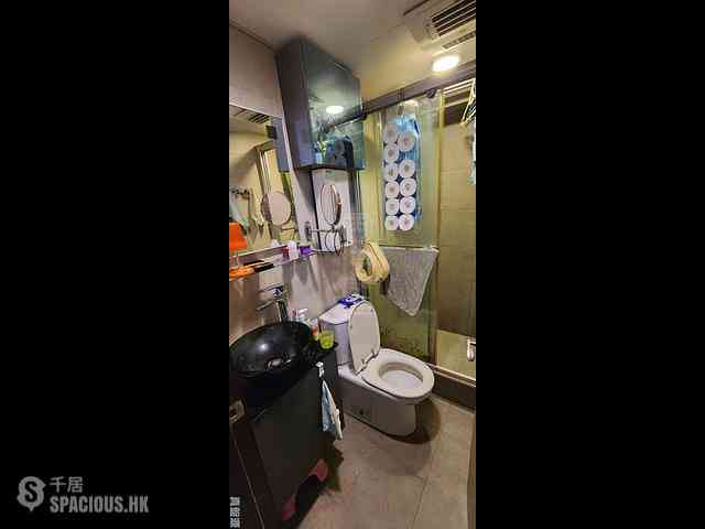 Quarry Bay - Westlands Court 02