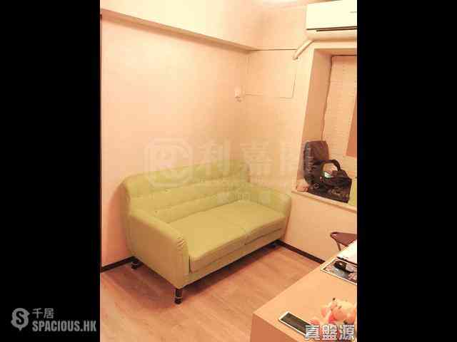 Quarry Bay - Westlands Court 04