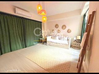Repulse Bay - The Somerset 11