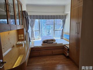 West Kowloon - The Waterfront Phase 2 Block 6 05